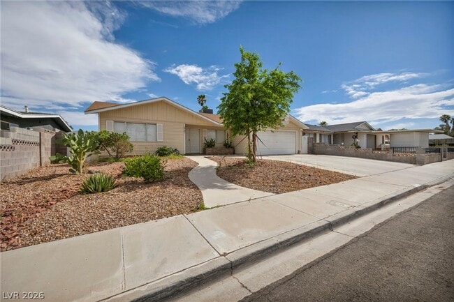 Building Photo - 6921 Acoma Ct