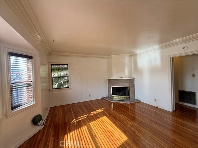 Foto del edificio - 1148 S 2nd St