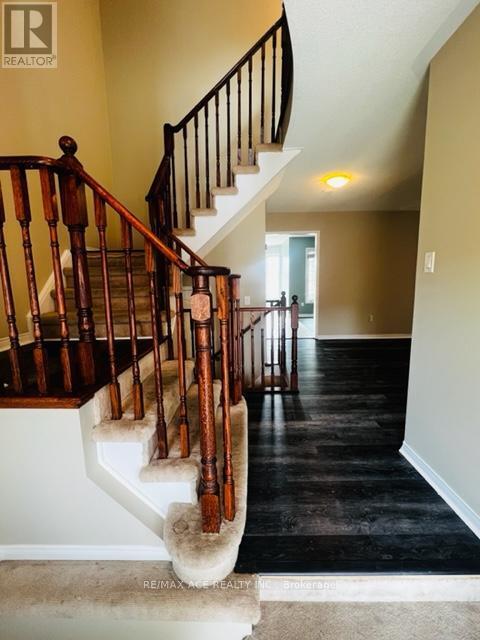 Building Photo - 1512 Pennel Dr