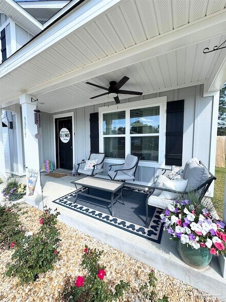 Foto del edificio - 3315 Garganey Rd