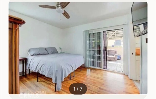 Foto del edificio - 1232 W 109th St