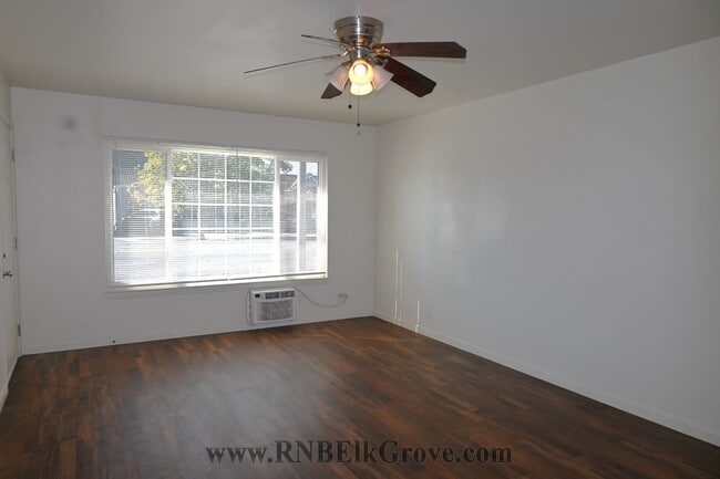 Foto del edificio - 6903 Fruitridge Rd