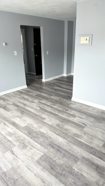 Foto del edificio - 90 Ford St