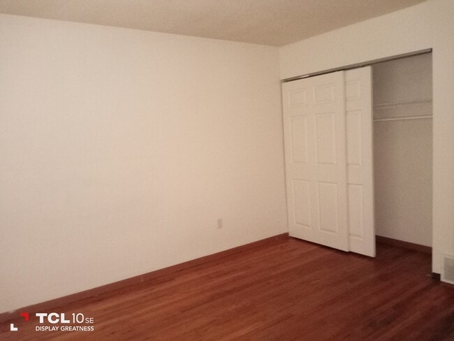 Foto del edificio - 4377 Doncaster Dr
