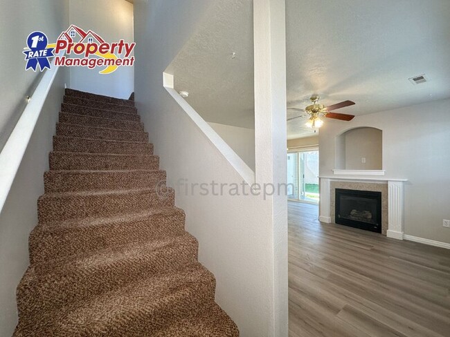 Building Photo - 6764 W Morris Hill Ln