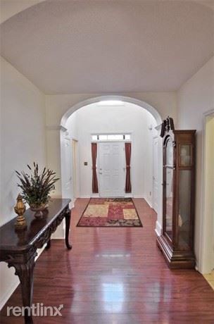 Foto del edificio - 4 br, 3 bath House - 115 Vickery Lane