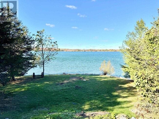 Apartments for Rent in Salem ON - 609 Rentals - Page 7 | Apartments.com