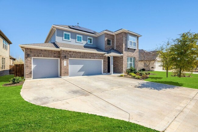 Foto del edificio - 5604 Anaheim Ave
