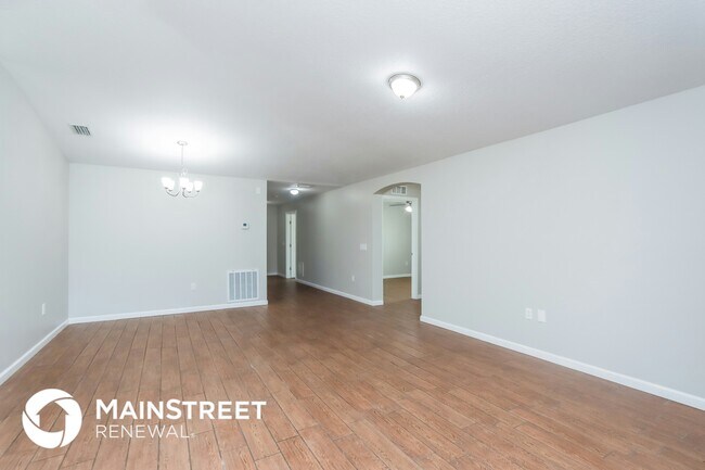 Foto del edificio - 3051 Fitzpatrick Ave