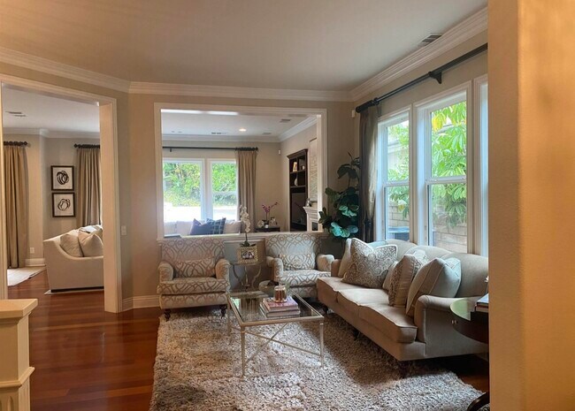 Foto del edificio - 12808 Briarcrest Pl