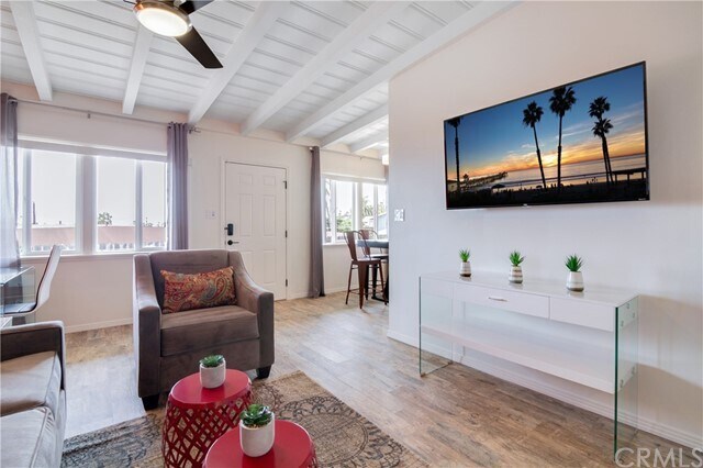 Building Photo - 119 Avenida San Pablo