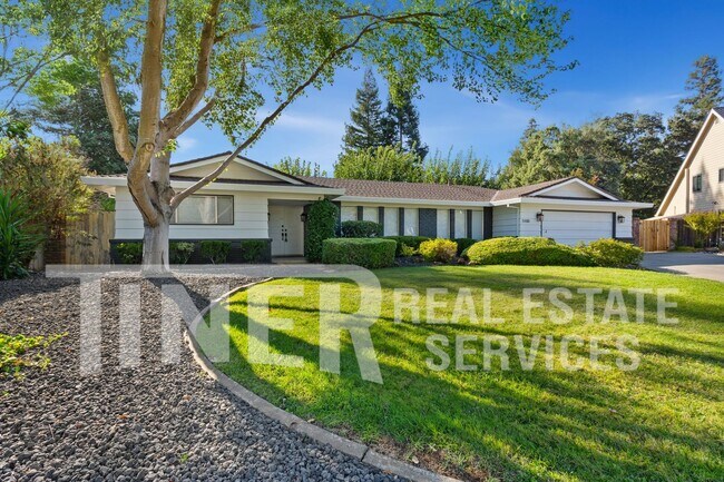 Foto del edificio - 5100 Turnsberry Ct