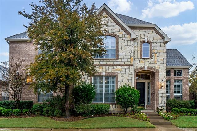 Foto del edificio - 3680 Roosevelt Dr