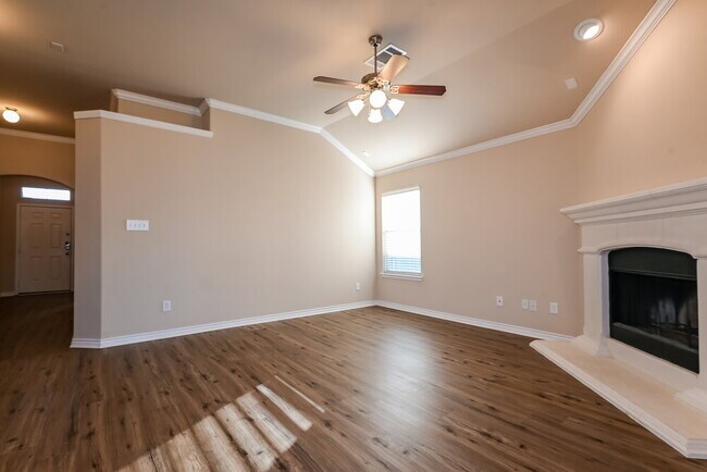 Building Photo - 12817 Purdue Dr