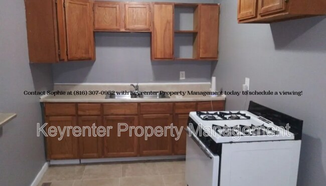 Foto del edificio - 3737 Cypress Ave