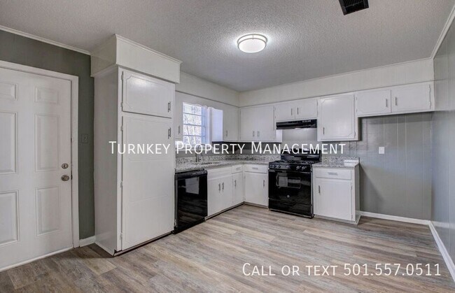 Foto del edificio - 202 Overland Trail