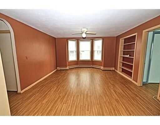 Building Photo - 167 Winthrop Shore Dr