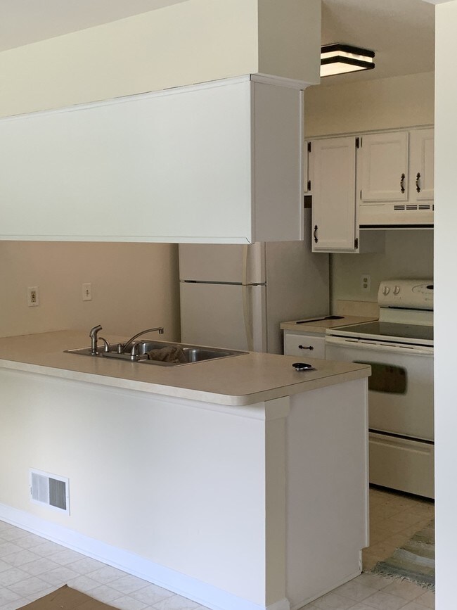 Foto del edificio - 2540 N 4645th Rd