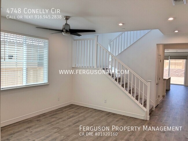 Foto del edificio - 4748 Conelly Cir