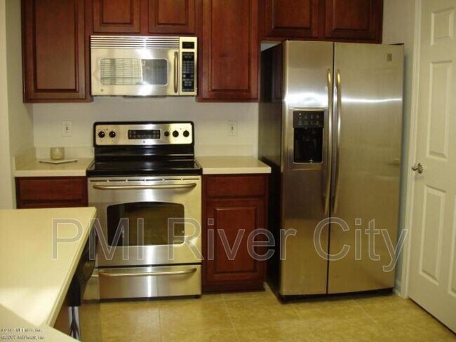 Foto del edificio - 13364 Beach Blvd