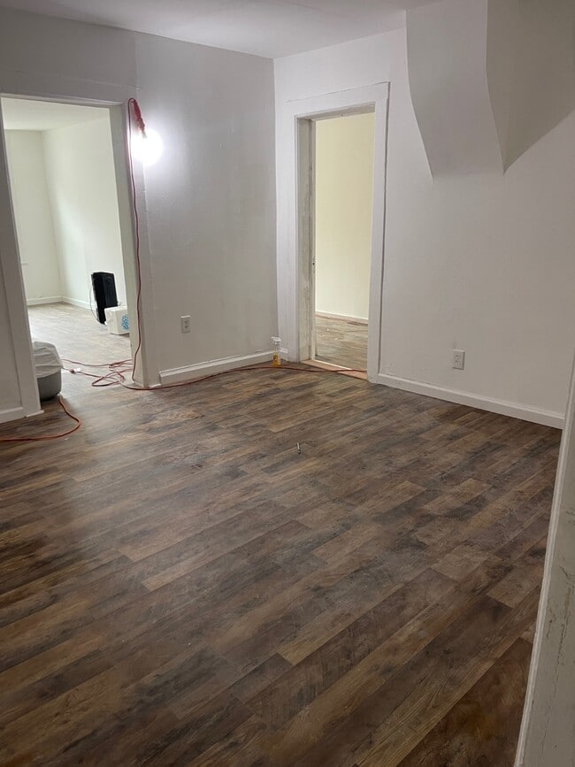 Building Photo - 108 Second Ave