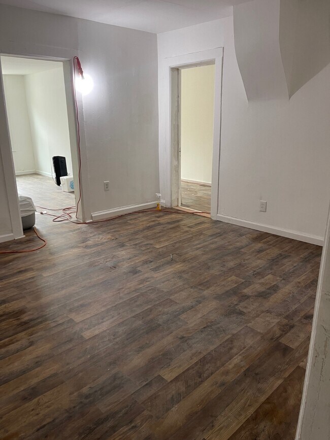 Foto del edificio - 108 Second Ave