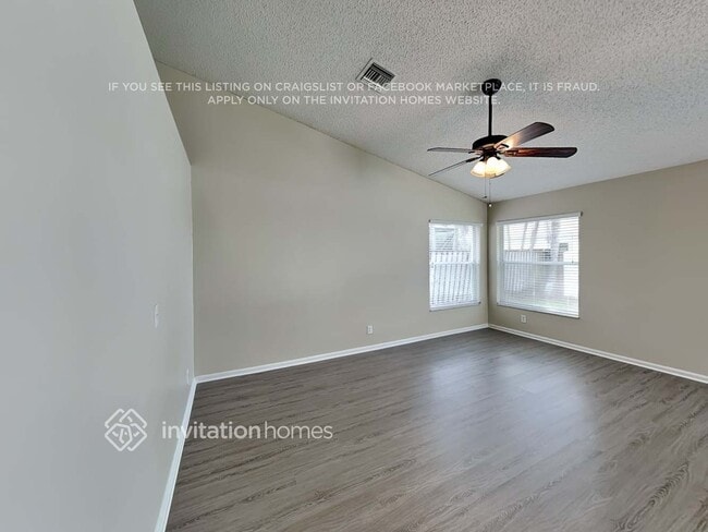 Building Photo - 9004 Paragon Way