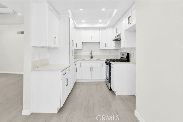 Foto del edificio - 7750 Laurel Canyon Blvd