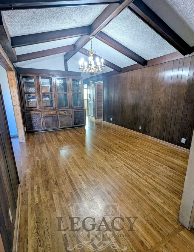 Foto del edificio - 3042 Old Murfreesboro Rd