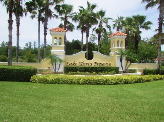 Foto del edificio - 6621 Cherry Grove Cir