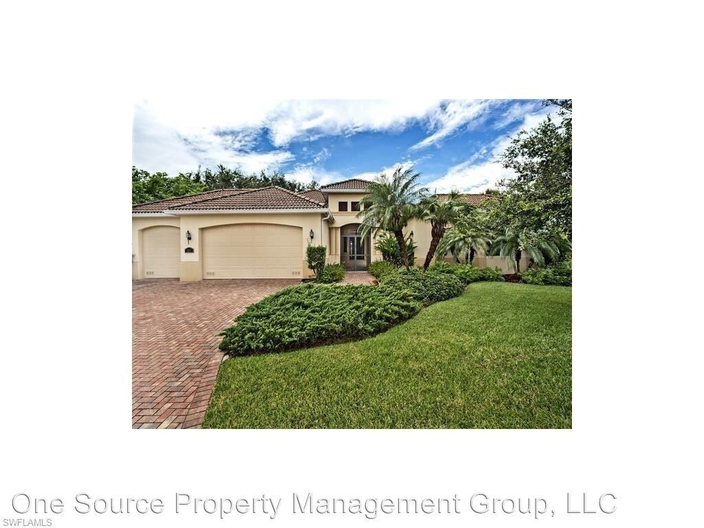 Primary Photo - 4 br, 3 bath House - 12118 Hidden Links Dr