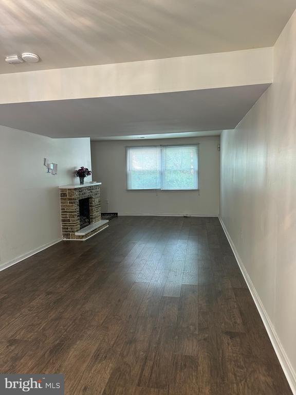 Foto del edificio - 1313 Potomac Heights Dr