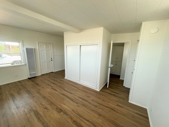 Foto del edificio - pierpont