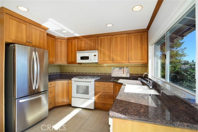 Foto del edificio - 22210 Miston Dr