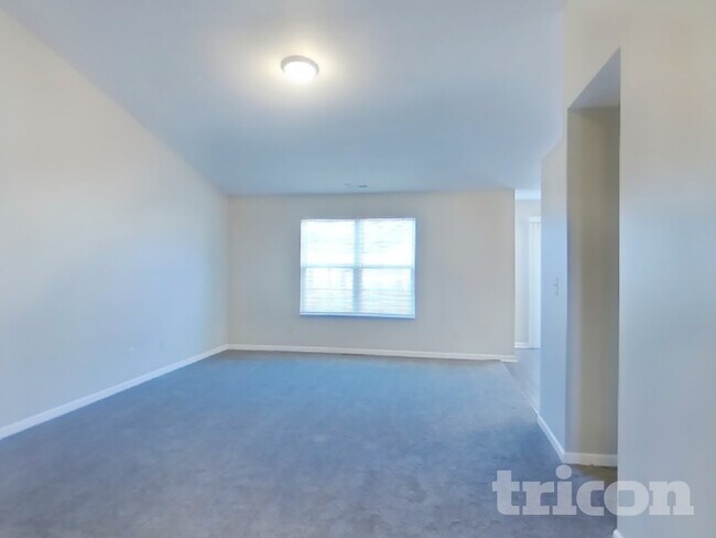 Foto del edificio - 710 Montezuma Express Dr