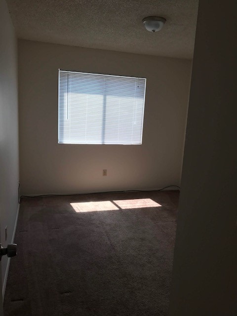 Building Photo - 4725 SW 139th Ave