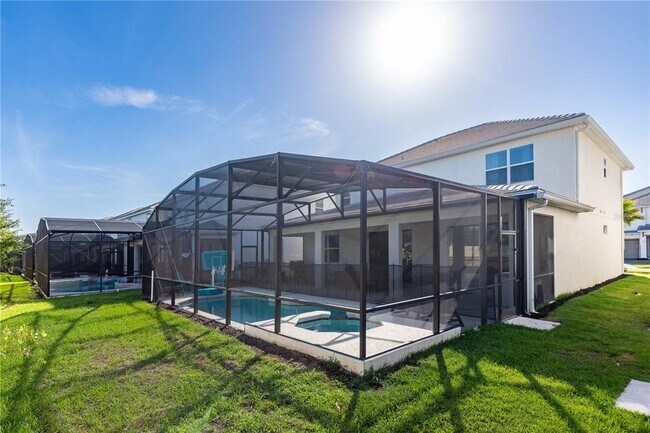 Foto del edificio - 2623 Calistoga Ave