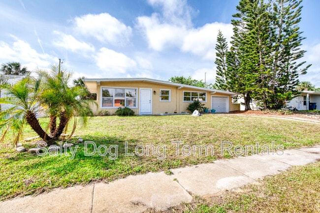 Building Photo - 114 Lynnhurst Dr