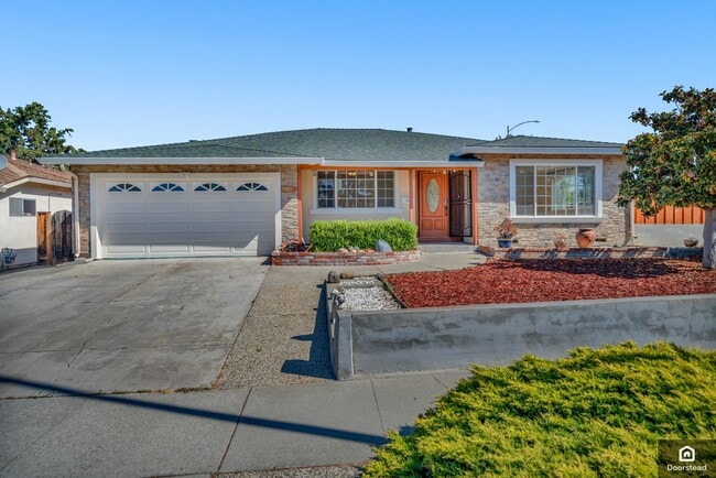 Building Photo - 2923 Helmsley Dr
