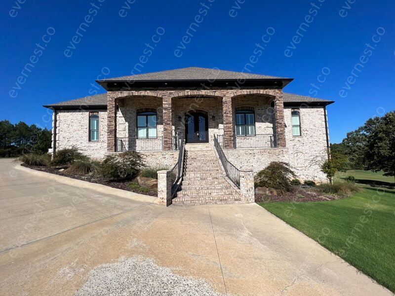 16 Ladue Cove, Cabot, AR 72023 House Rental in Cabot, AR