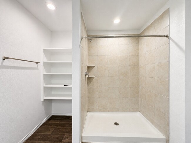 Building Photo - 21518 Corsica Cv Ct