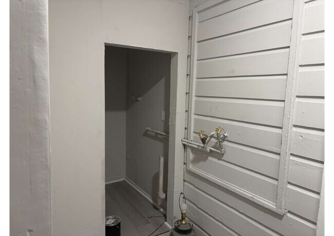 Foto del edificio - 5934 Southtown St