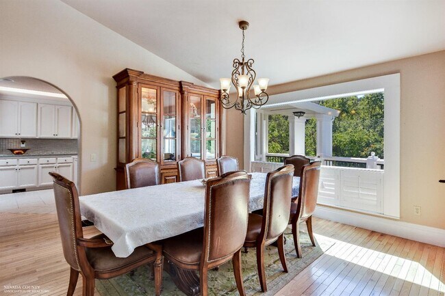 Foto del edificio - 13546 Lake Wildwood Dr