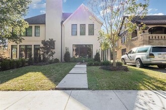 Building Photo - 4203 Normandy Ave