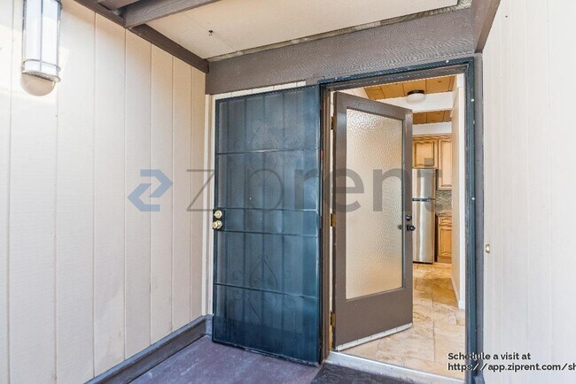 Building Photo - 39090 Presidio Way