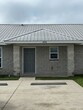 Foto principal - 6724 SE 106 ST