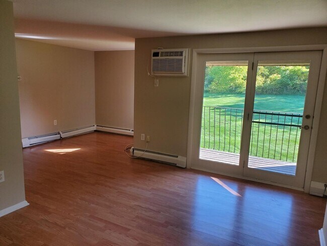 Foto del interior - Apple Ridge Apartment Homes