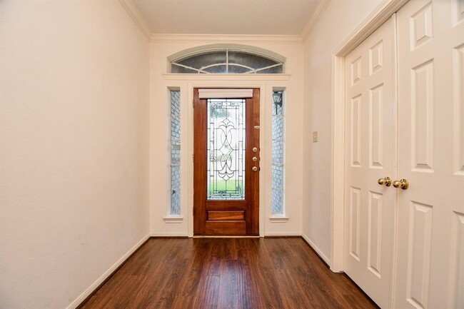Building Photo - 11322 Ashford Hills Dr