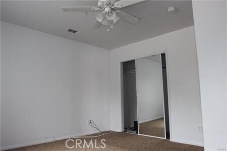 Foto del edificio - 145 N Lincoln Ave