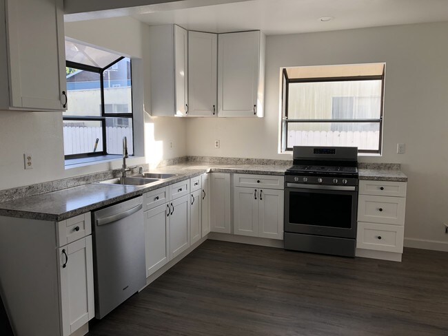 ¡cocina - 478 Arcade Dr